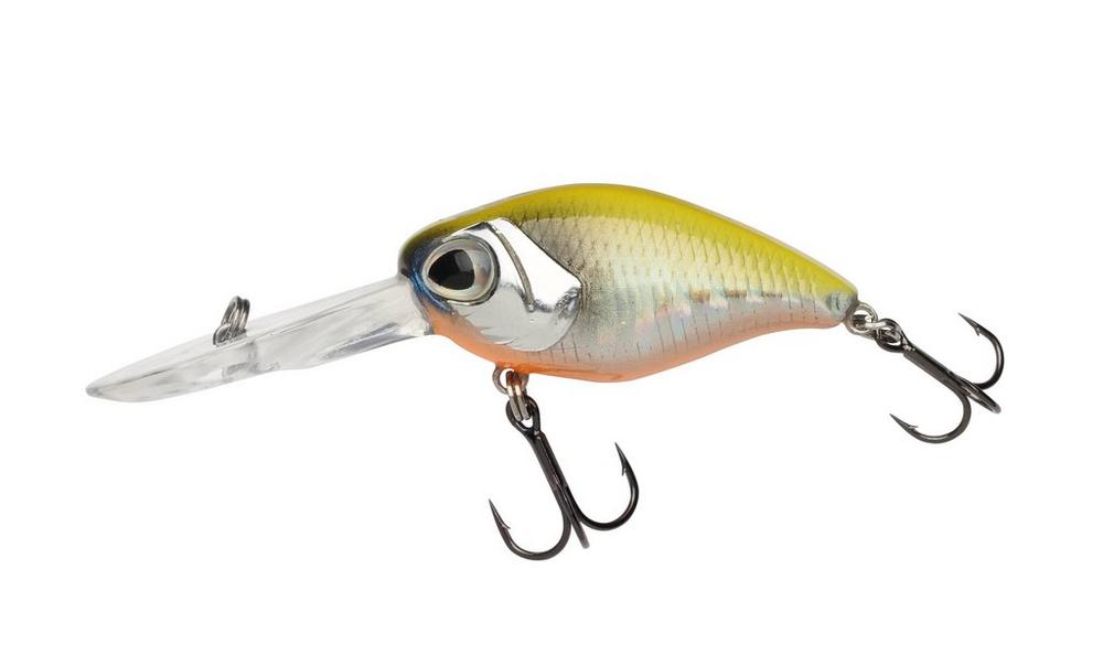White Chartreuse