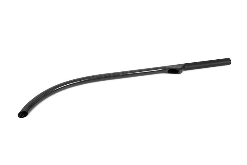 Fox Rangemaster® Carbon Throwing Sticks 26 mm