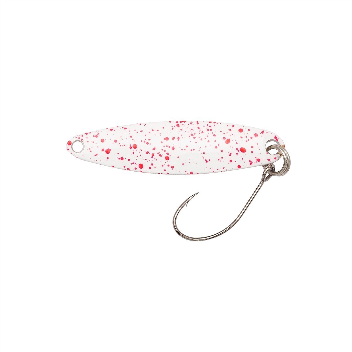 Berkly Area Game Spoons Sukoshi