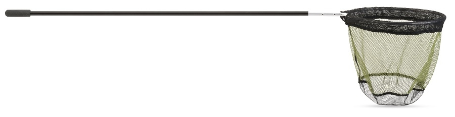 Sänger Camou Kinderkescher