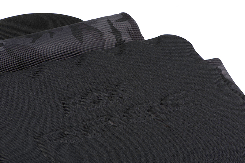 Fox Rage Voyager® Camo Medium Carryall Fox Rage Voyager® Camo Medium Carryall