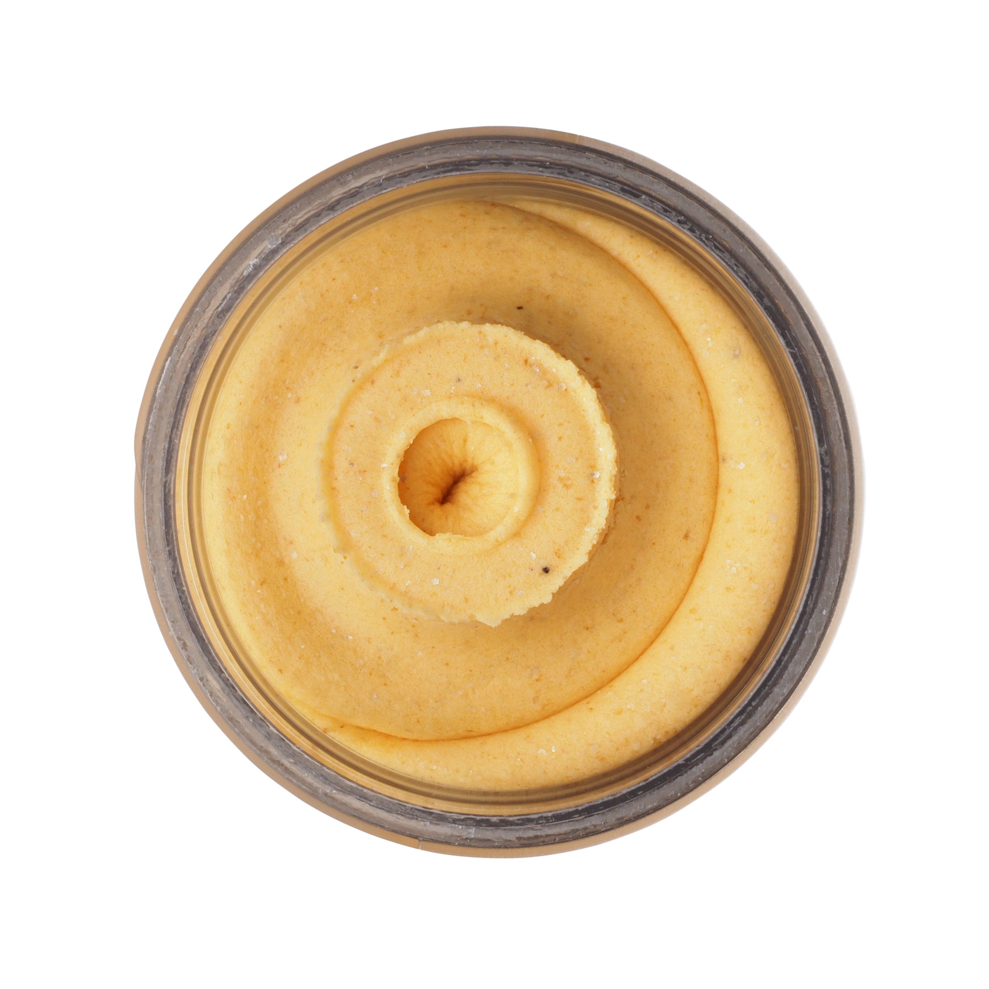 Berkley PowerBait® Natural Glitter Trout Dough