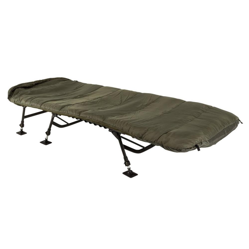 JRC Defender Sleeping Bag JRC Defender Sleeping Bag