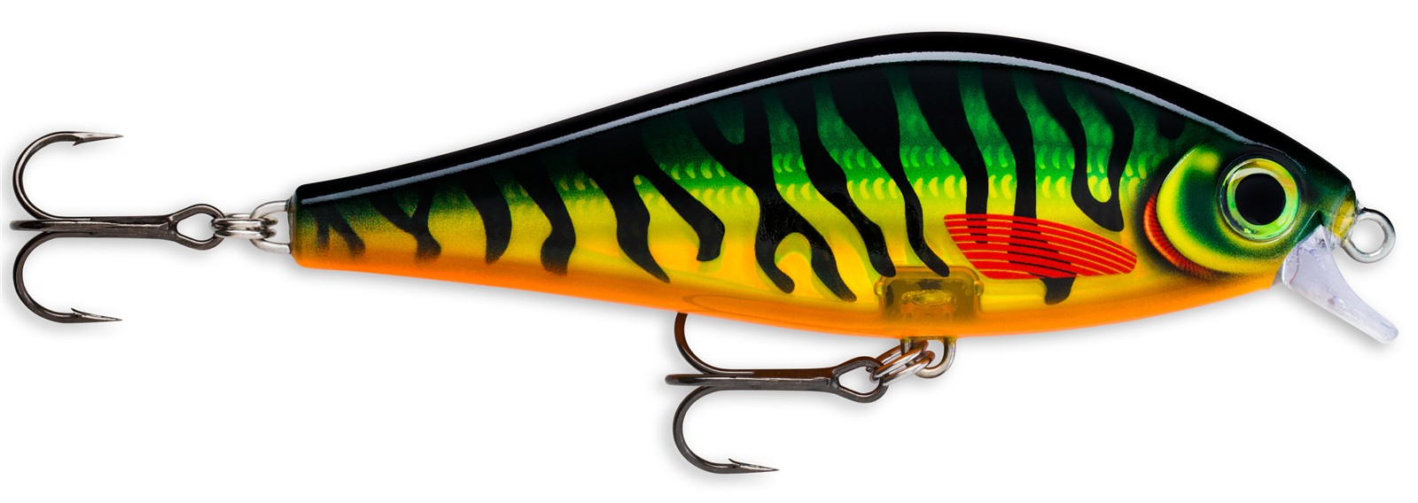 Rapala Super Shadow Rap