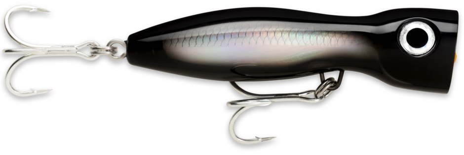 Rapala X-Rap® Magnum® Xplore