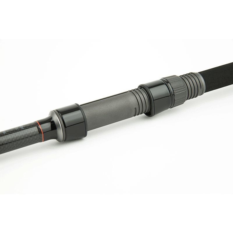 Fox Horizon X4 Abbreviated Handle; L: 12 Ft.; Wg: 3 Lbs Fox Horizon X4 Abbreviated Handle; L: 12 Ft.; Wg: 3 Lbs