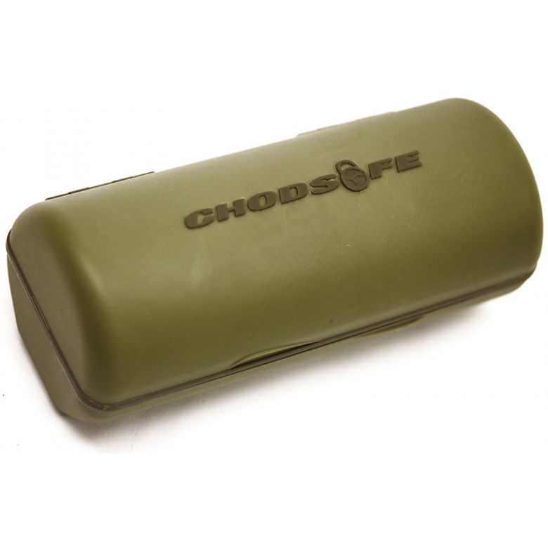 Korda Chodsafe
