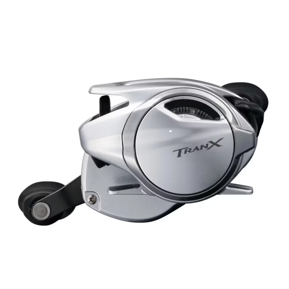Shimano Tranx 301HG