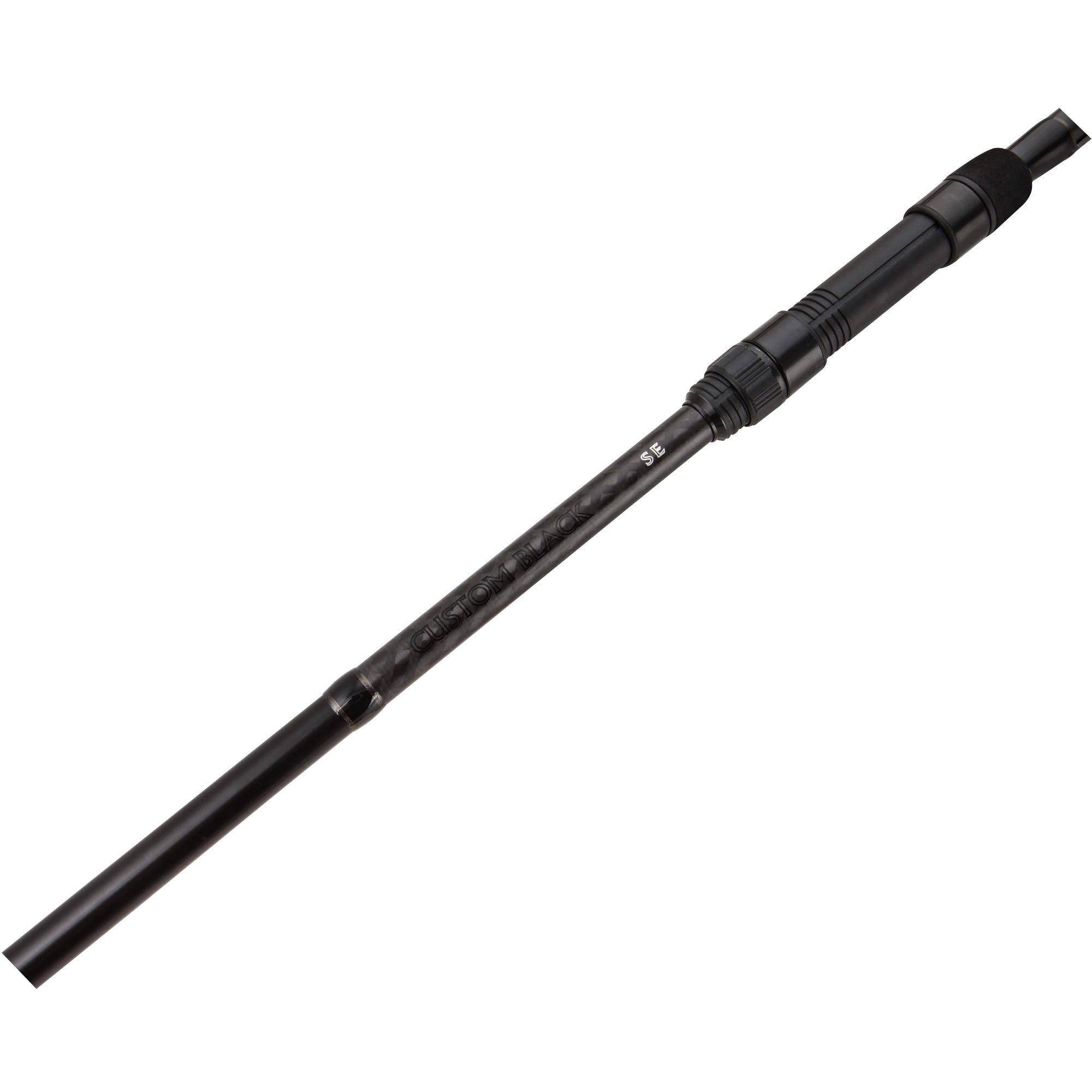 Carp Spirit LS-6 K L: 3,60 m Wg. 3,0 Lbs