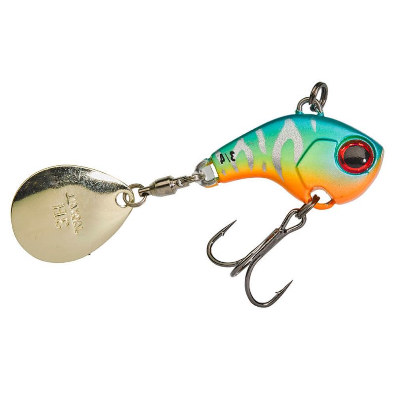 Illex Deracoup; Aotora; 1/2 OZ ( 14 gr.)