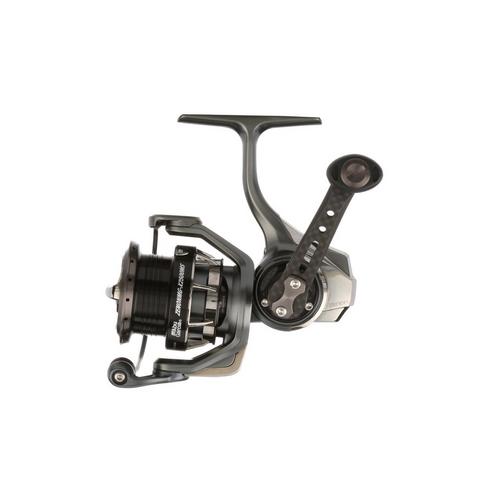 Abu Garcia Zenon MG-X Spinnrolle 2500MS