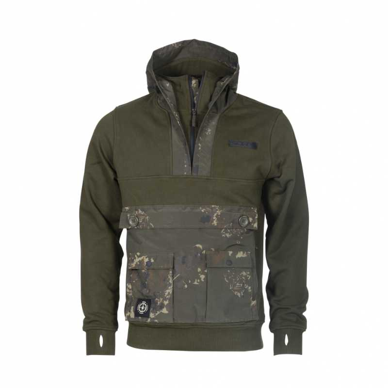 Nash Scope HD Hoody 3XL