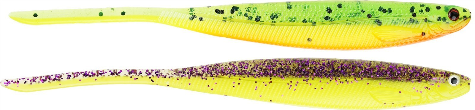 Westin Dropshot Rig Kit Shadteez Pintail