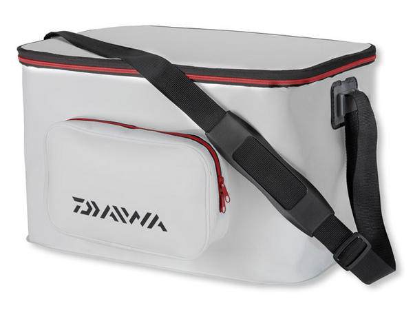 Daiwa EVA Maulti-Loader XL; 45 x 29 x 28 cm