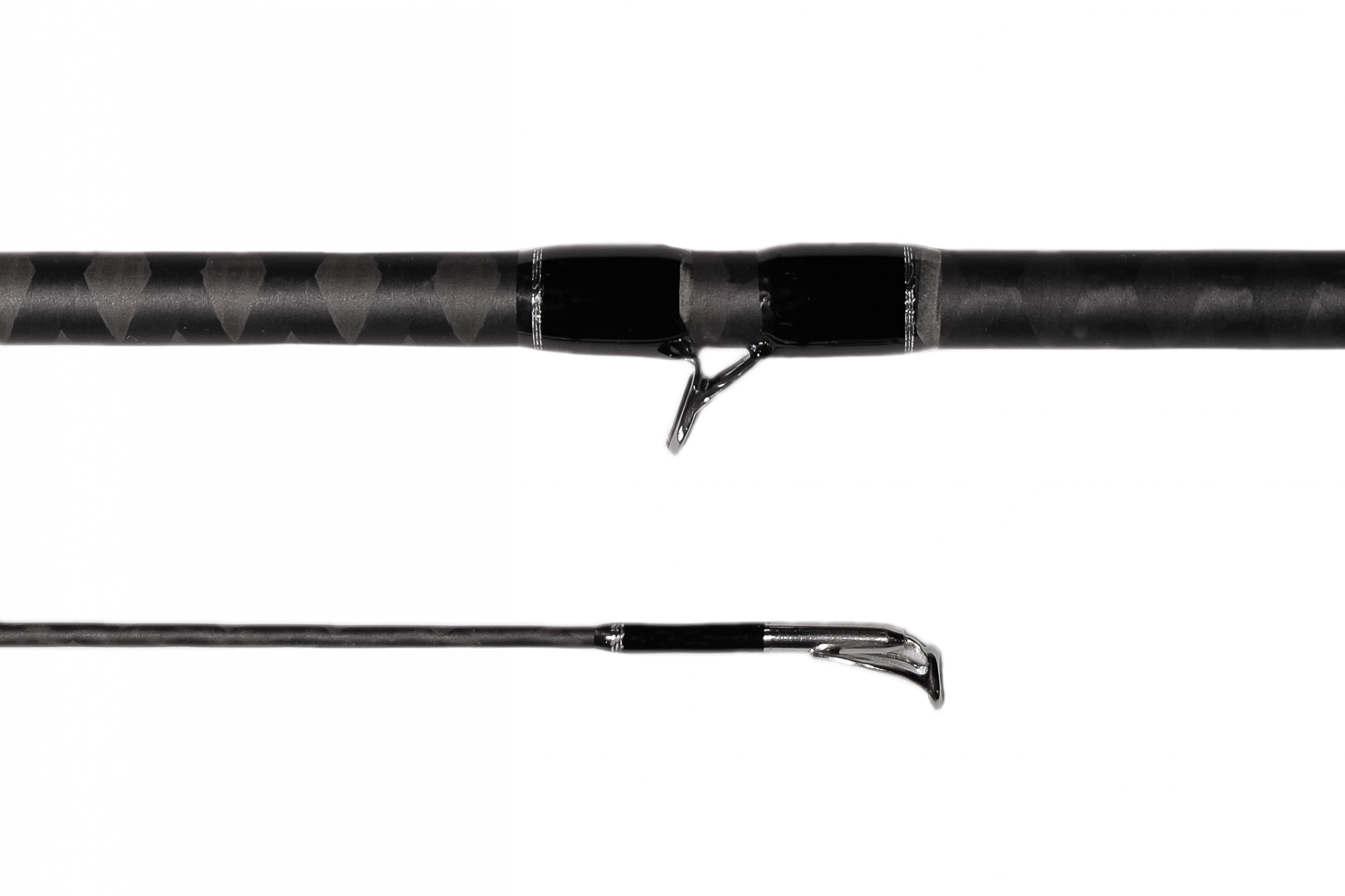 Bullseye The Surgeon Cast; L: 2,13 m; Wg: 2 - 14 gr.