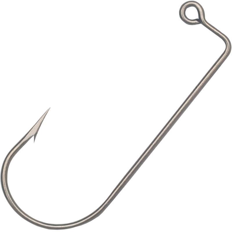 VMC Jig Aberdeen 9147; Gr. 2; 25 Stück