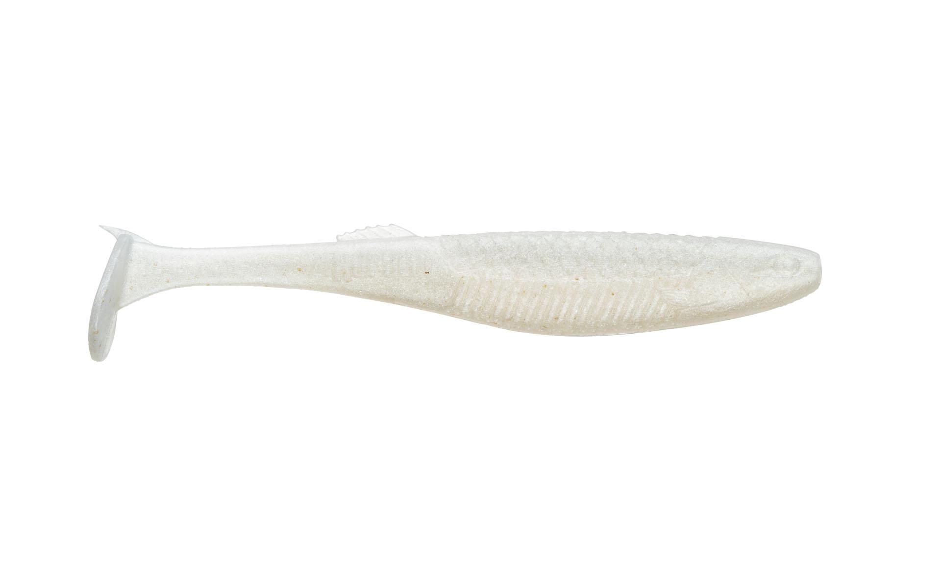 Pearl White (PW)