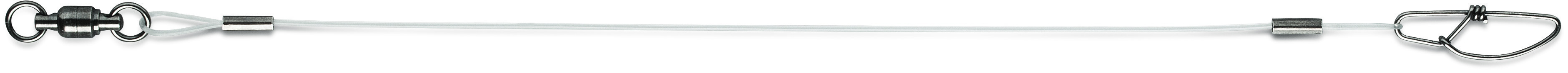 VMC Fluorocarbon Leaders 0,18 mm / 50 cm