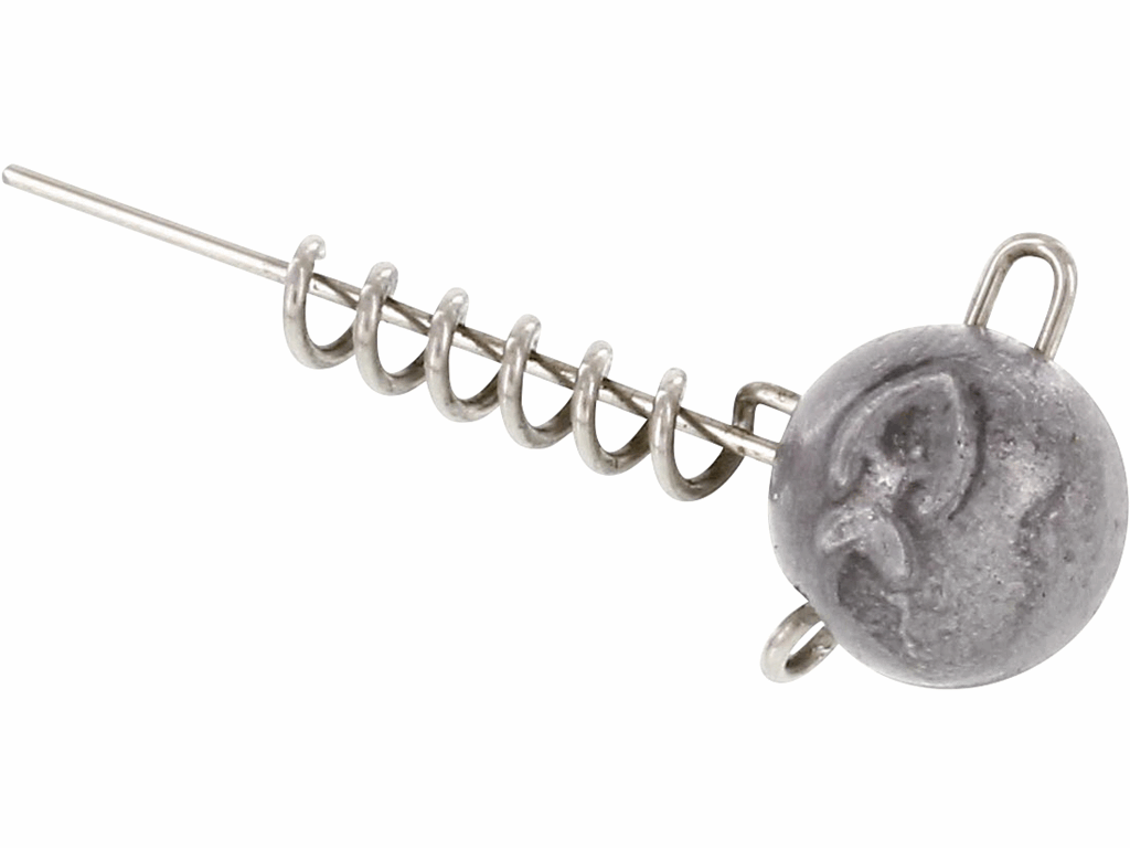 Westin Screwin; 20 g; 3 Stück