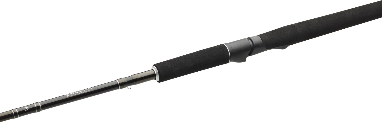 Westin W2 Powercast Travel XXH 2,48 m # 40 - 130 g