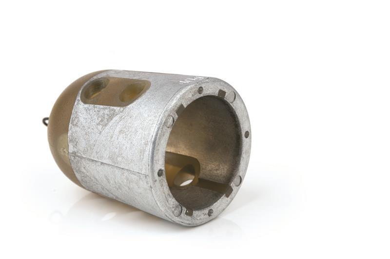 Matrix Bell Feeder; Small; 17 gr; 1 Stück