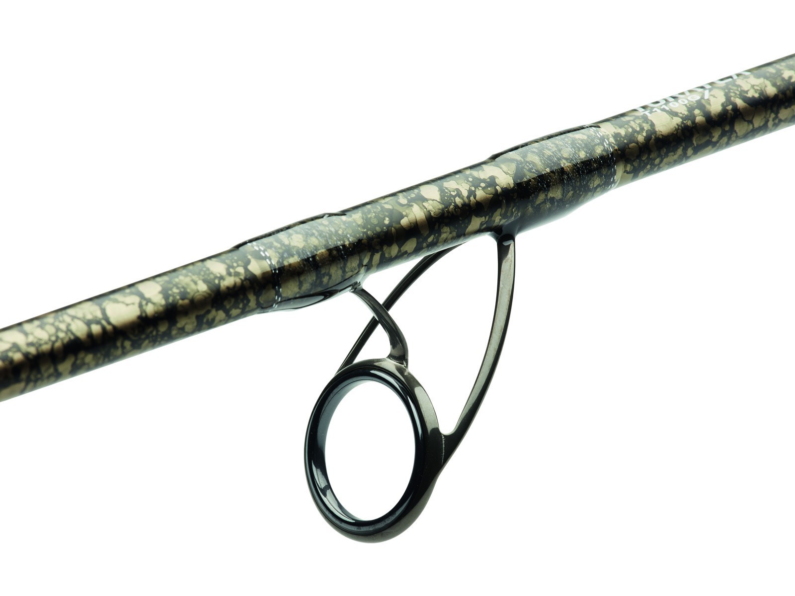 Westin W8 Shad & Jig 2nd L: 2,40 m # 10 - 54 g