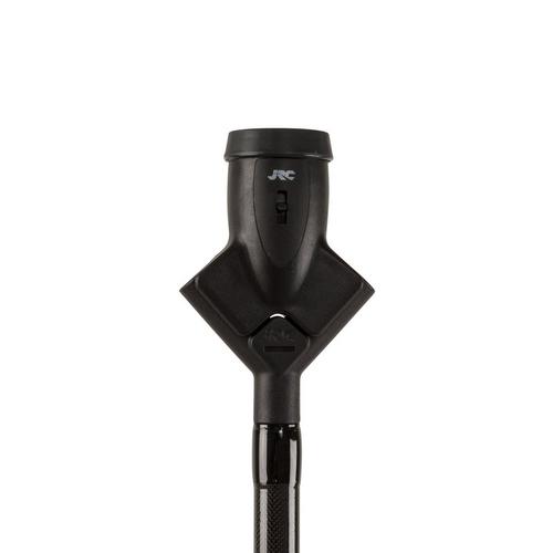 JRC Extreme TX Landing Net 46"
