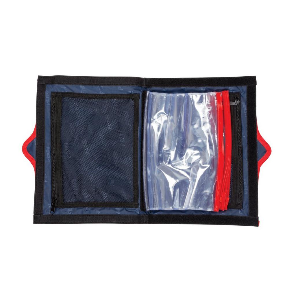 PENN Rig Wallet