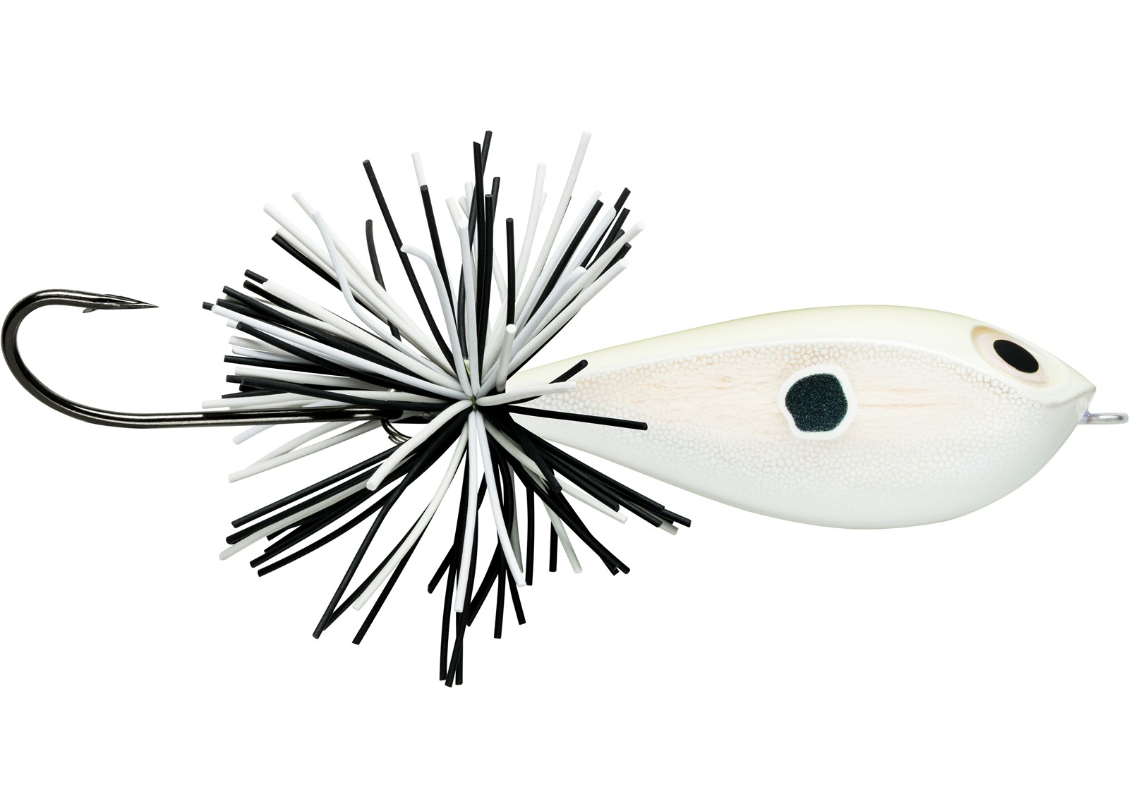 Rapala Skitter Frog