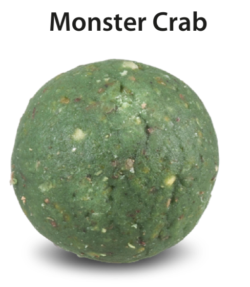 Anaconda Magist Balls PopUp's Monster Crab  20mm