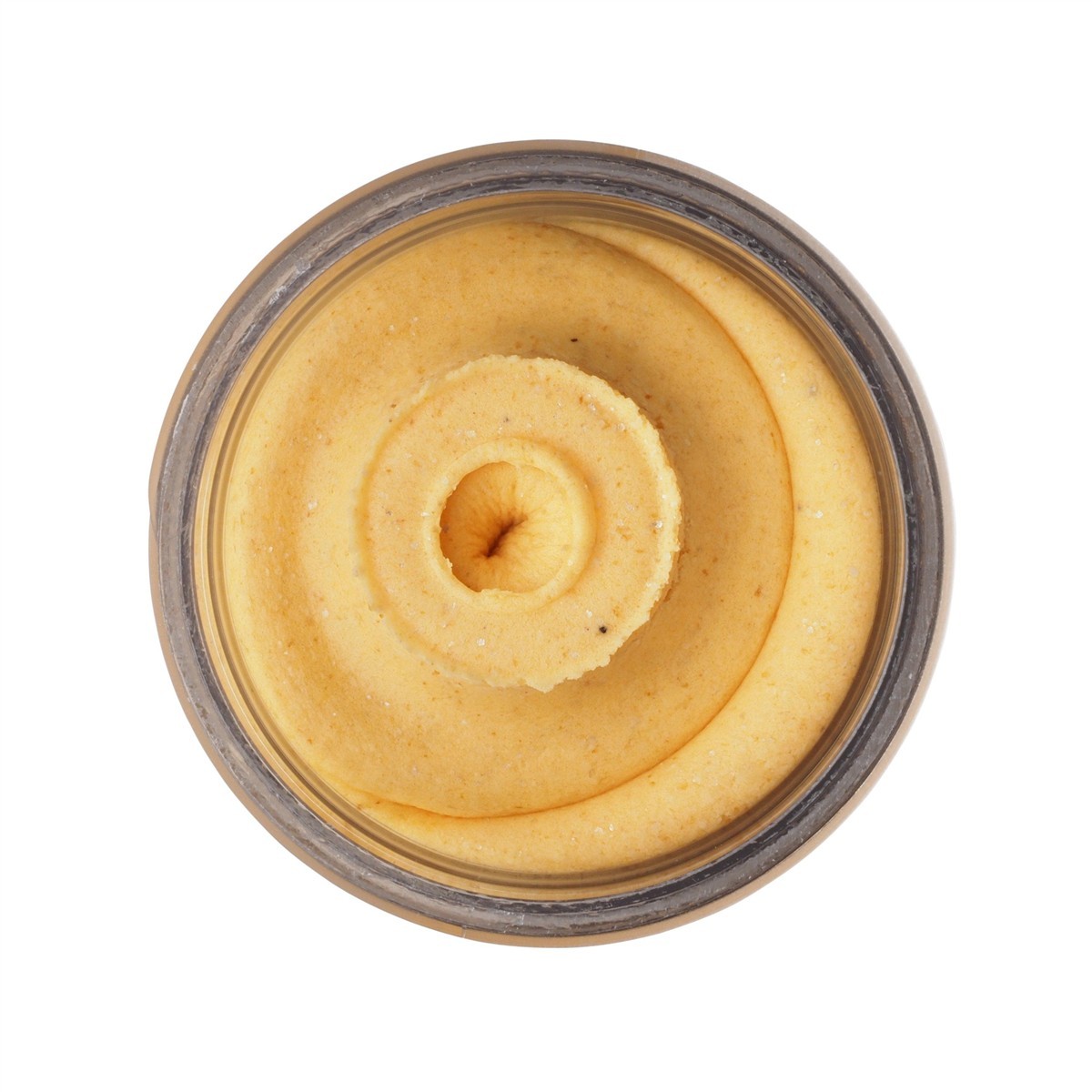 Berkley PowerBait® Natural Glitter Trout Dough