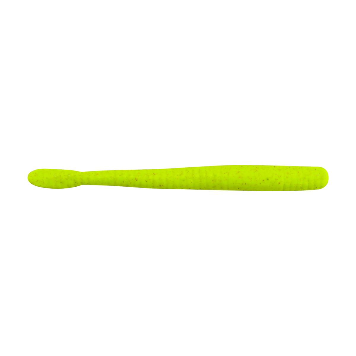 Berkley Gulp Spring Green