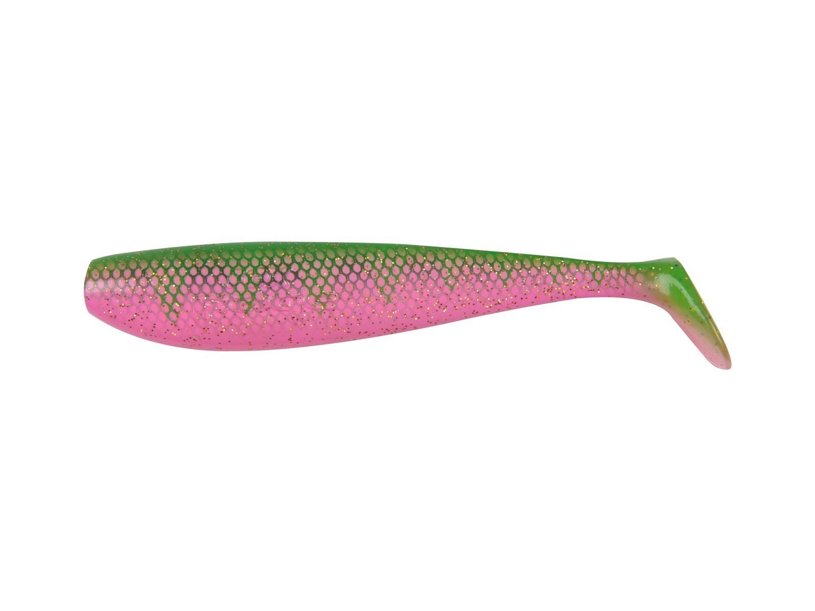 Electric Perch UV