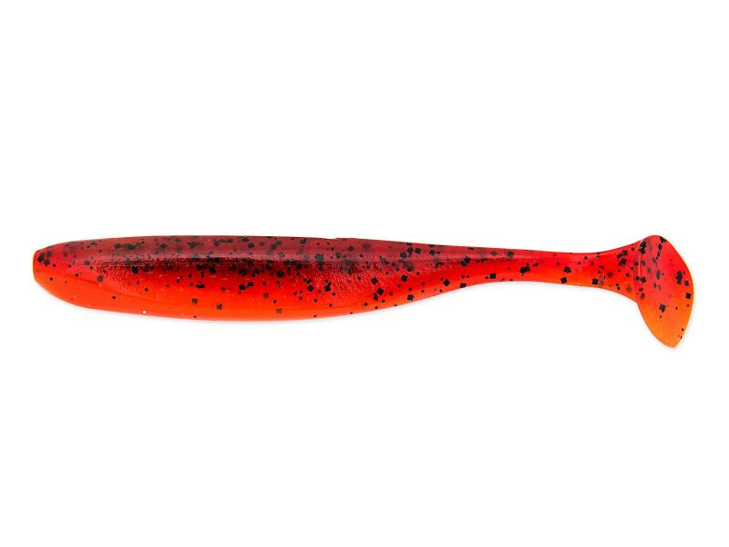Delta Craw UV