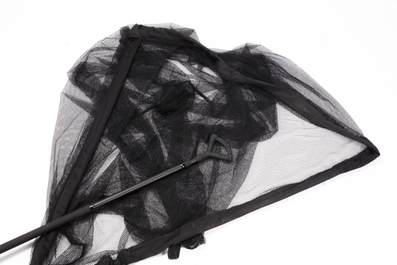 NashDwarf Landing Net NashDwarf Landing Net