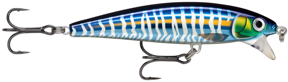Rapala X-Rap® Magnum® Cast