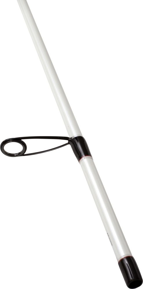 Zebco Magic Trout Spooky; L: 3,00 m; Wg: 1 - 5 gr.