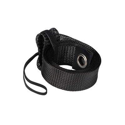 Fox Rage Rod Shield 5´10 - 6´6