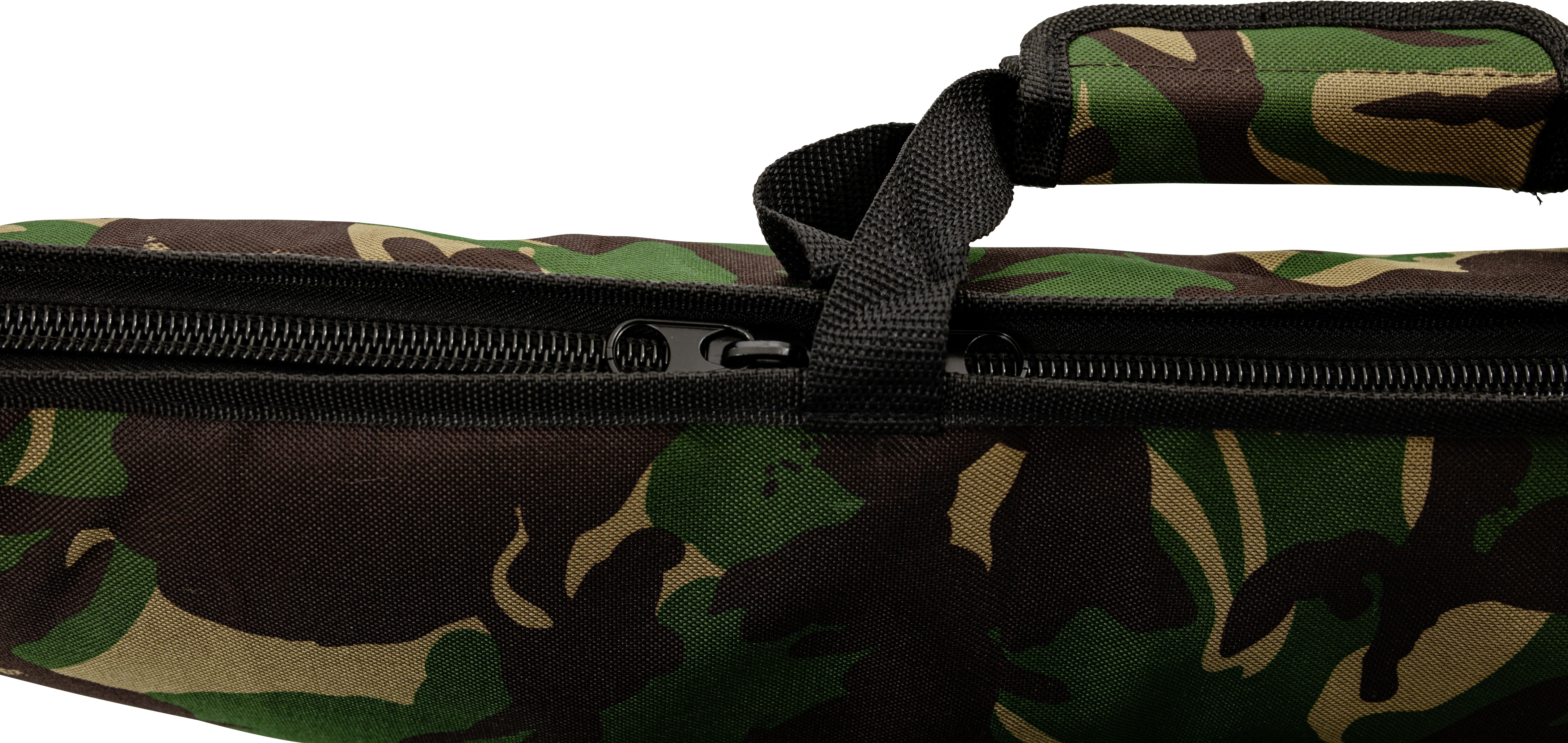 Black Cat Wild Cat'z™ Rod Bag Black Cat Wild Cat'z™ Rod Bag