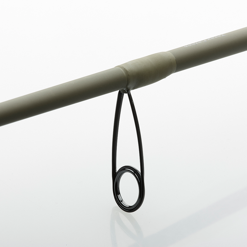 Savage Gear SG4 VERTICAL SPECIALIST; L: 1,98 m; Wg: 7 - 24 gr. Savage Gear SG4 VERTICAL SPECIALIST; L: 1,98 m; Wg: 7 - 24 gr.