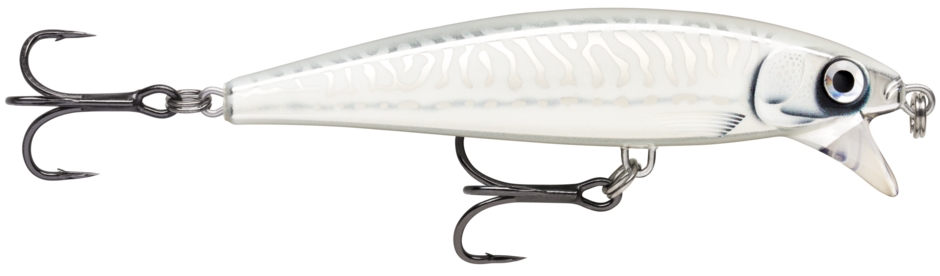 Rapala X-Rap® Magnum® Cast
