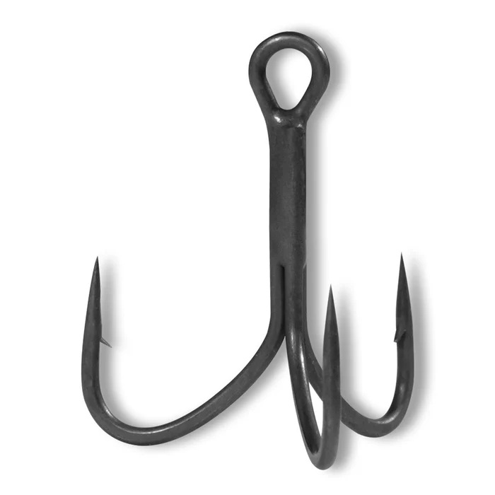 BKK Armorpoint Hyperlatch 71-SS # 3/0