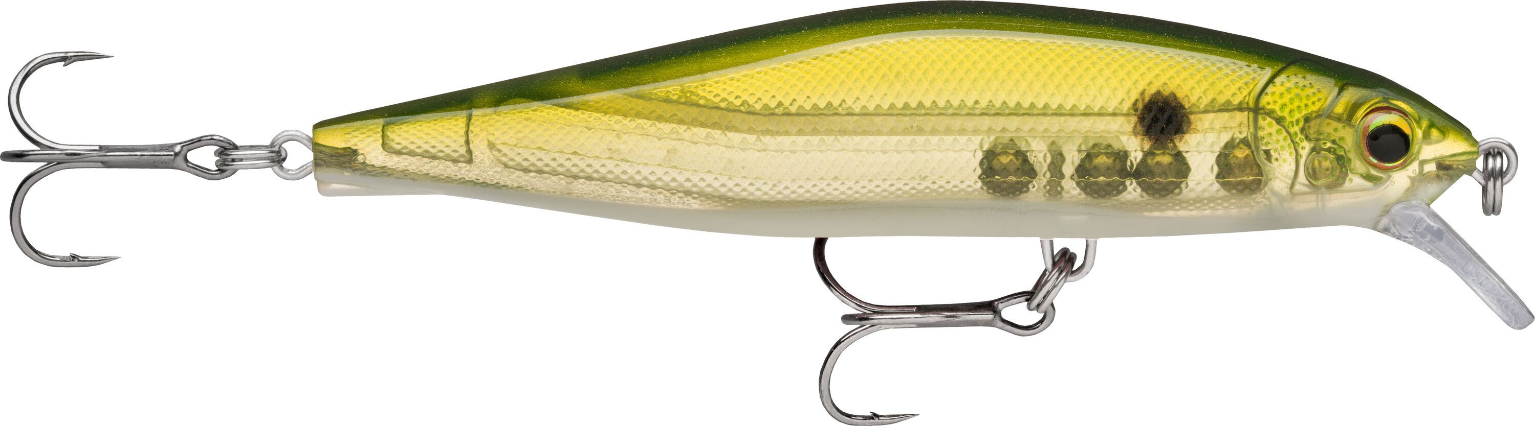 Rapala Precision Xtreme Air Boss