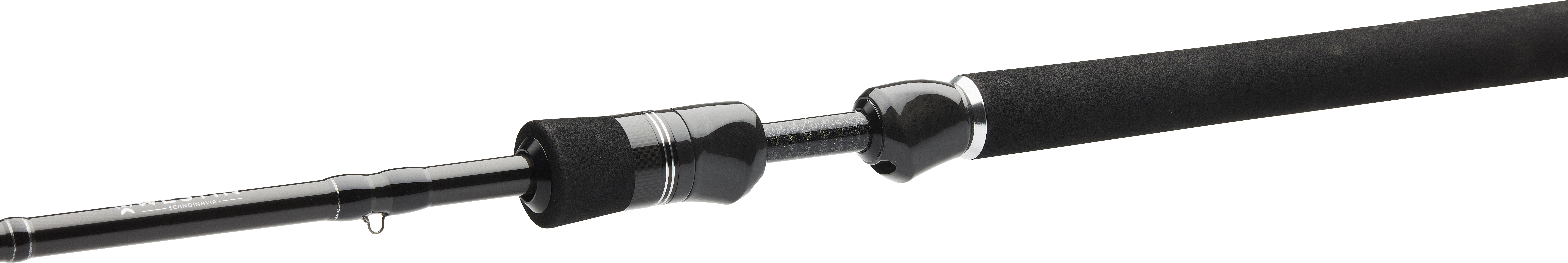 Westin W3 Powerlure 3rd ML 2,29 m # 10 - 40 g