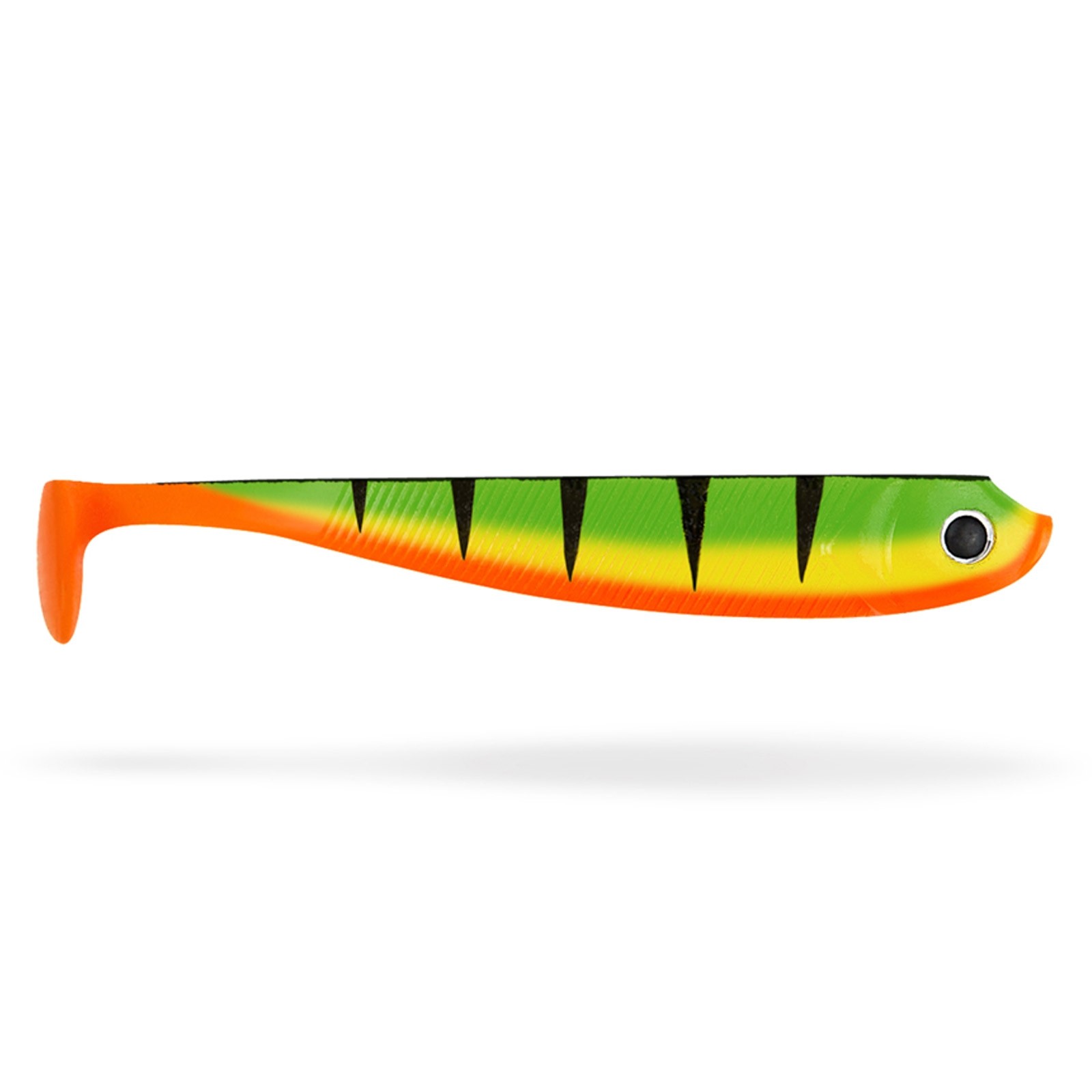 Lieblingsköder Firetiger; 5 cm