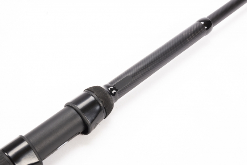 Nash Dwarf Shrink; L:10 ft.; Wg.: 3,50 Lbs