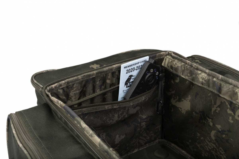 Nash Subterfuge Hi-Protect Rucksack Nash Subterfuge Hi-Protect Rucksack