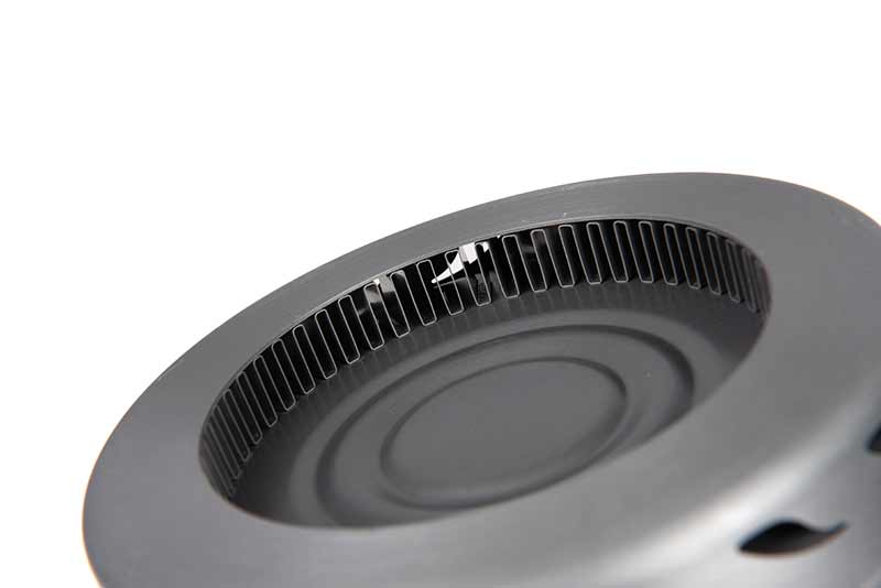 Kopie von Fox Cookware 3 Piece Cook Set #1