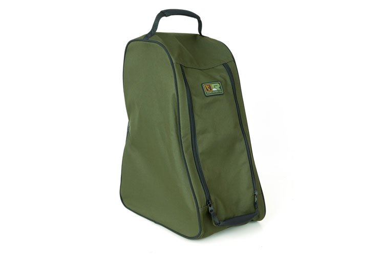 Fox R-Series Boot/Wader Bag Fox R-Series Boot/Wader Bag