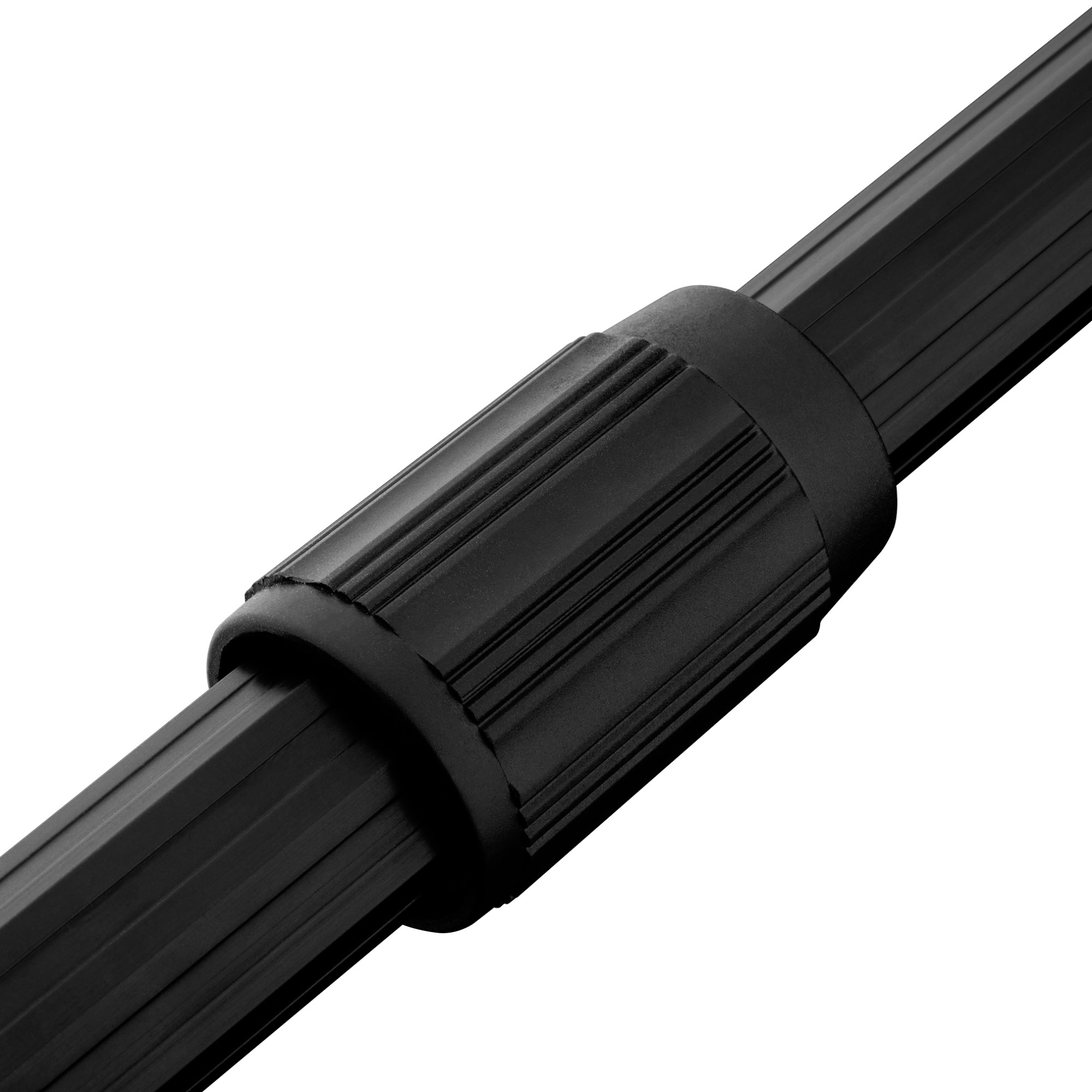 Lieblingsköder Zander-Kescher Ultraboost